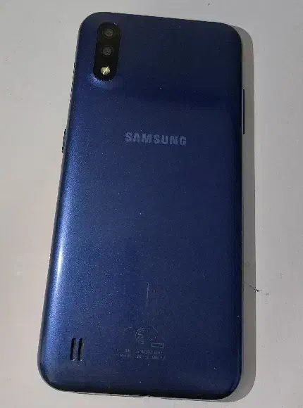 a01 سامسونگ|موبایل|اردبیل, |دیوار