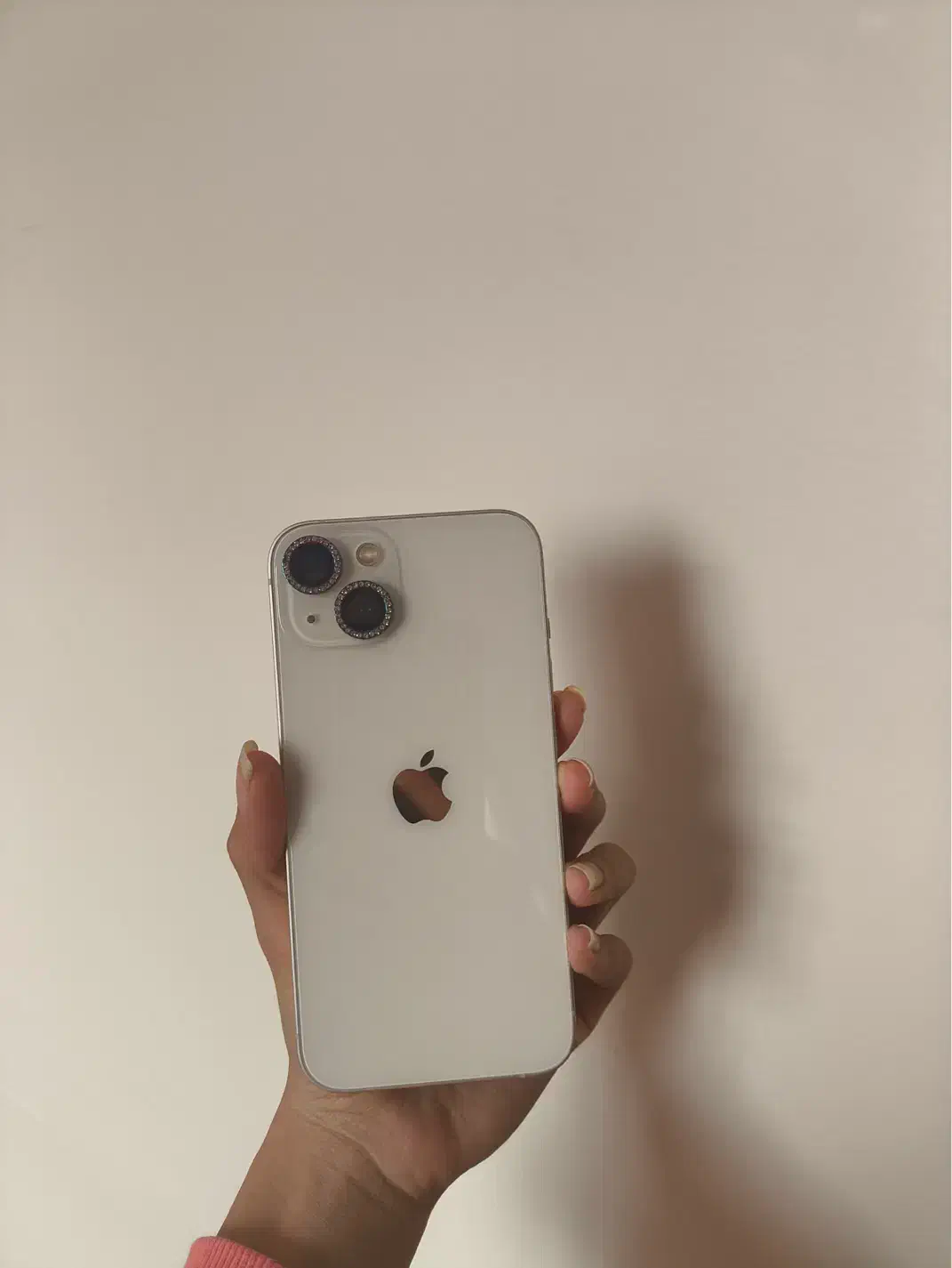 ایفون ۱۳|موبایل|تبریز, |دیوار