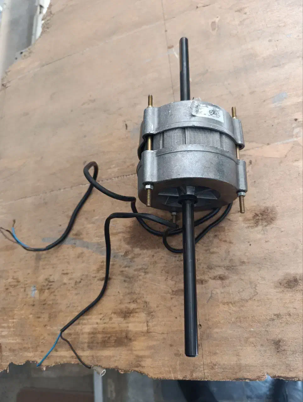 تعمیر لوازم خانگی اردبیل|خدمات پیشه و مهارت|اردبیل, |دیوار