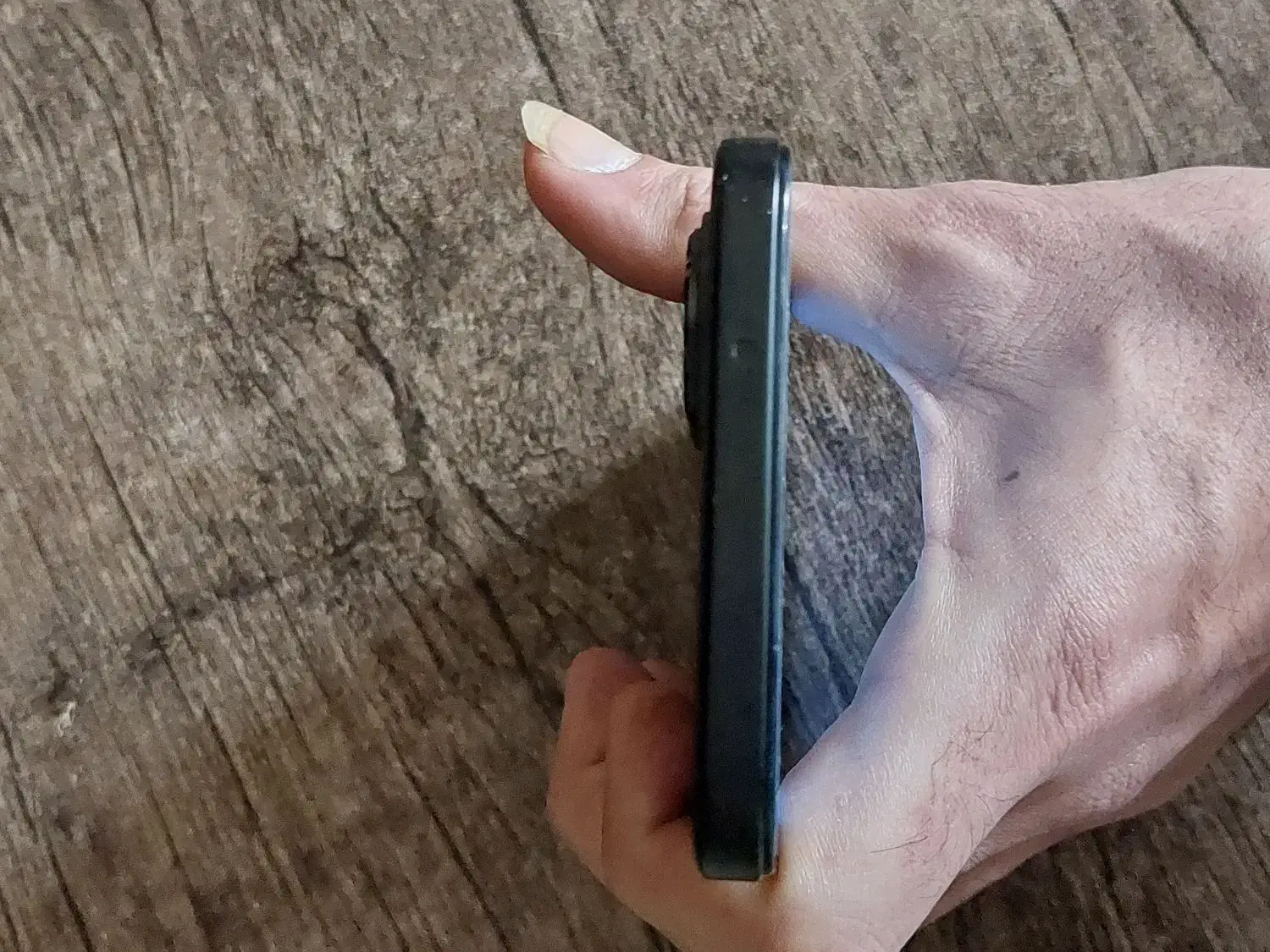 poco m7 4g|موبایل|کرج, باغستان|دیوار