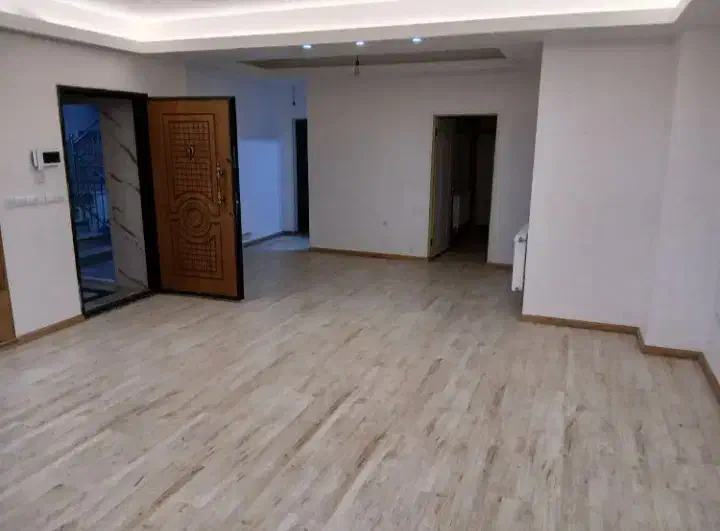 رهن واجاره اندیشه اول شهرک صدرا /نریمانی|اجارهٔ آپارتمان|تبریز, |دیوار