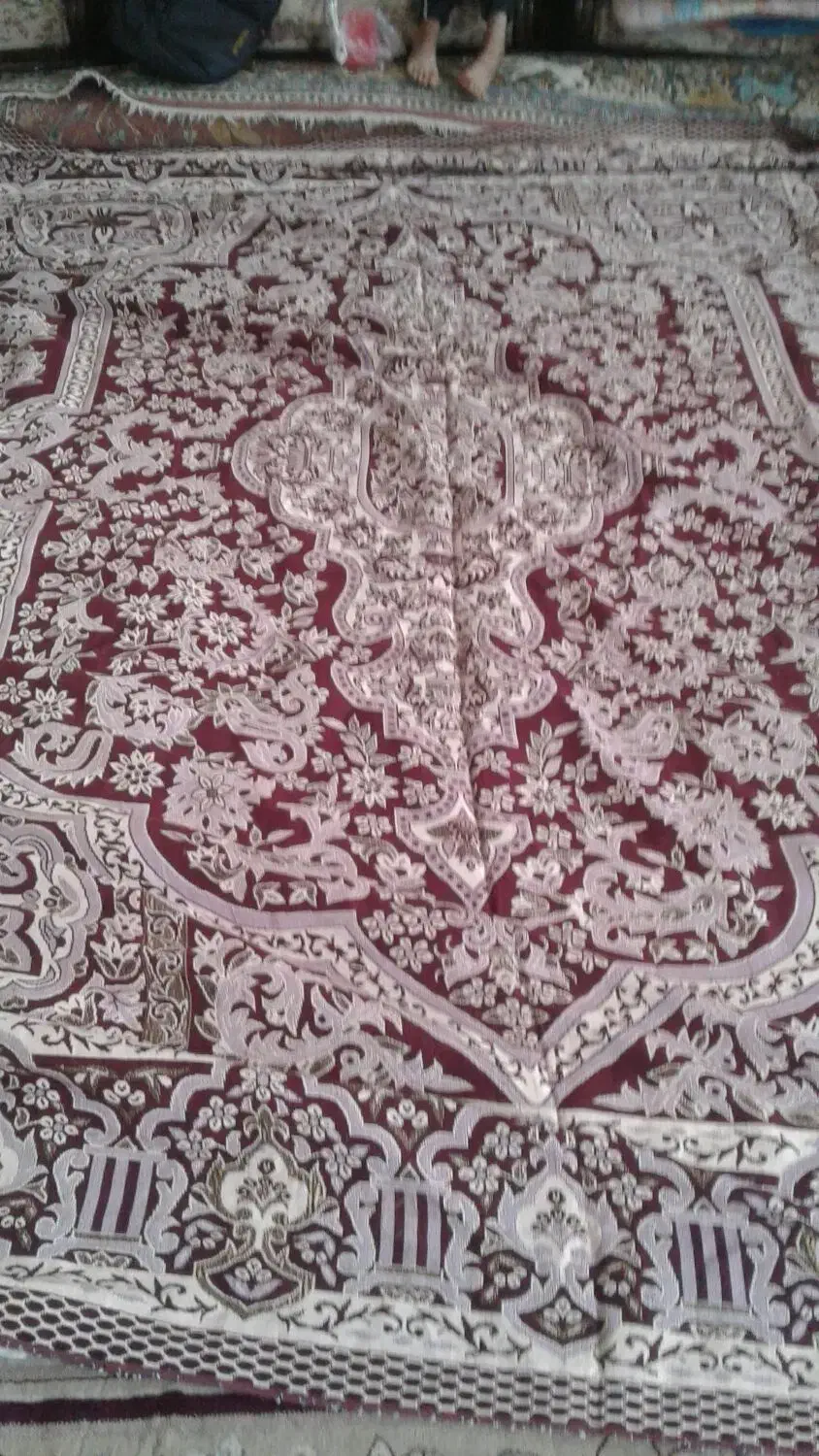 روفرشی|روفرشی|خرم‌آباد, |دیوار