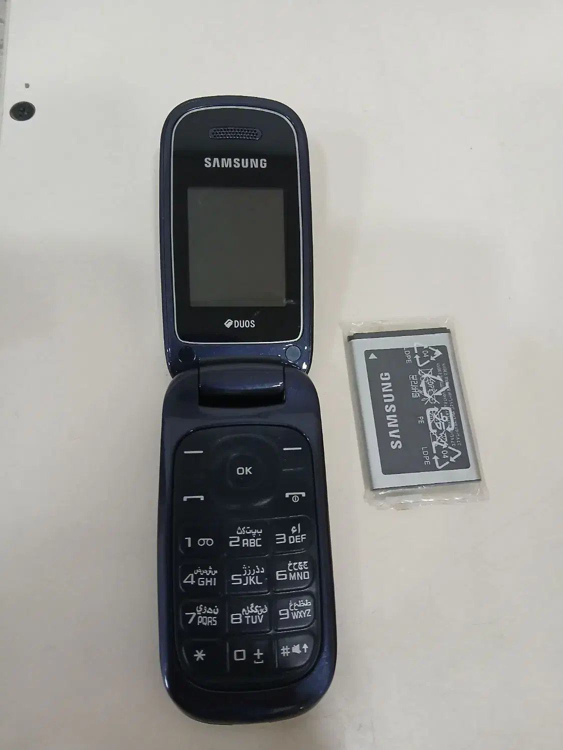 نو هست|موبایل|ارومیه, |دیوار