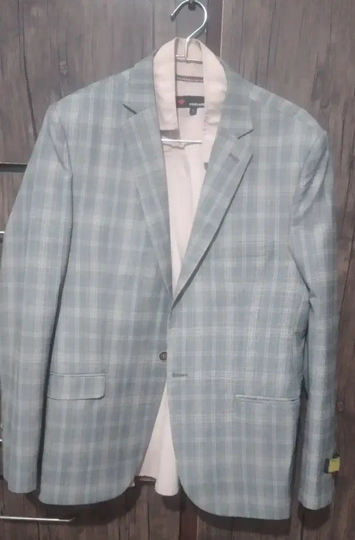 کت مردانه|لباس|شاهرود, |دیوار