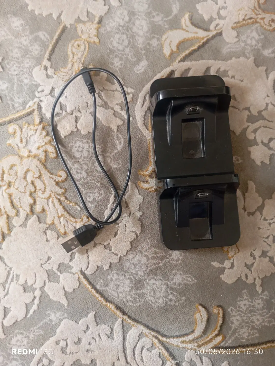 PS4 500 گیگابایت|کنسول، بازی ویدئویی و آنلاین|تهران, هاشم‌آباد|دیوار