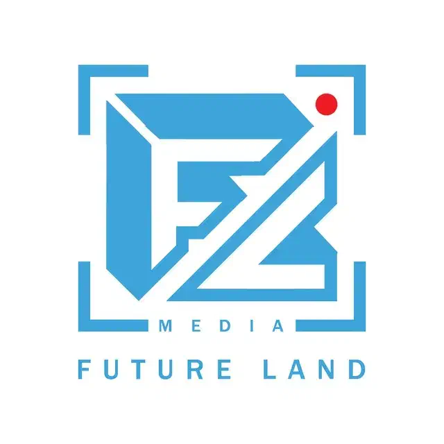 تولیدمحتوای حرفه ای و مدیریت پیج حالا در بندرعباس|خدمات رایانهای و موبایل|بندرعباس, |دیوار