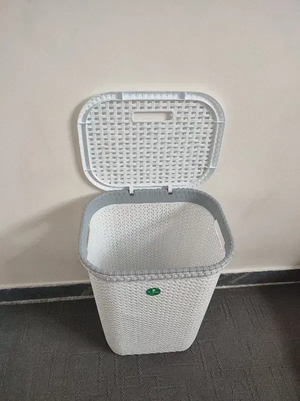 سبدلباس|سفره، حوله، دستمال آشپزخانه|دزفول, |دیوار