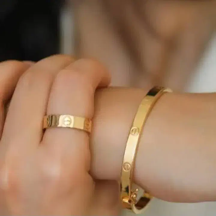 حلقه گمشده|جواهرات|کوهدشت, |دیوار