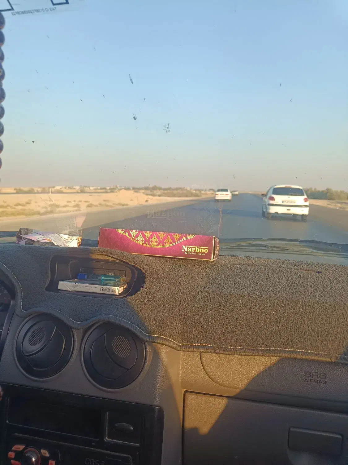 وانت بار .پراید بار|خدمات حمل و نقل|سرپل ذهاب, |دیوار