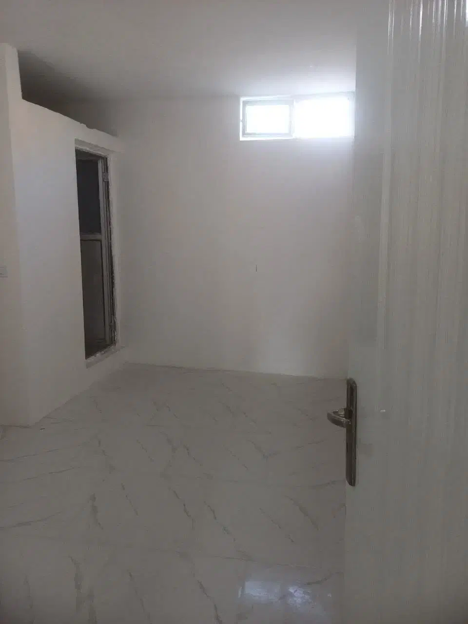 خانه ویلایی ۷۵ متری دربست|فروش خانه و ویلا|محمدشهر, محمدشهر|دیوار