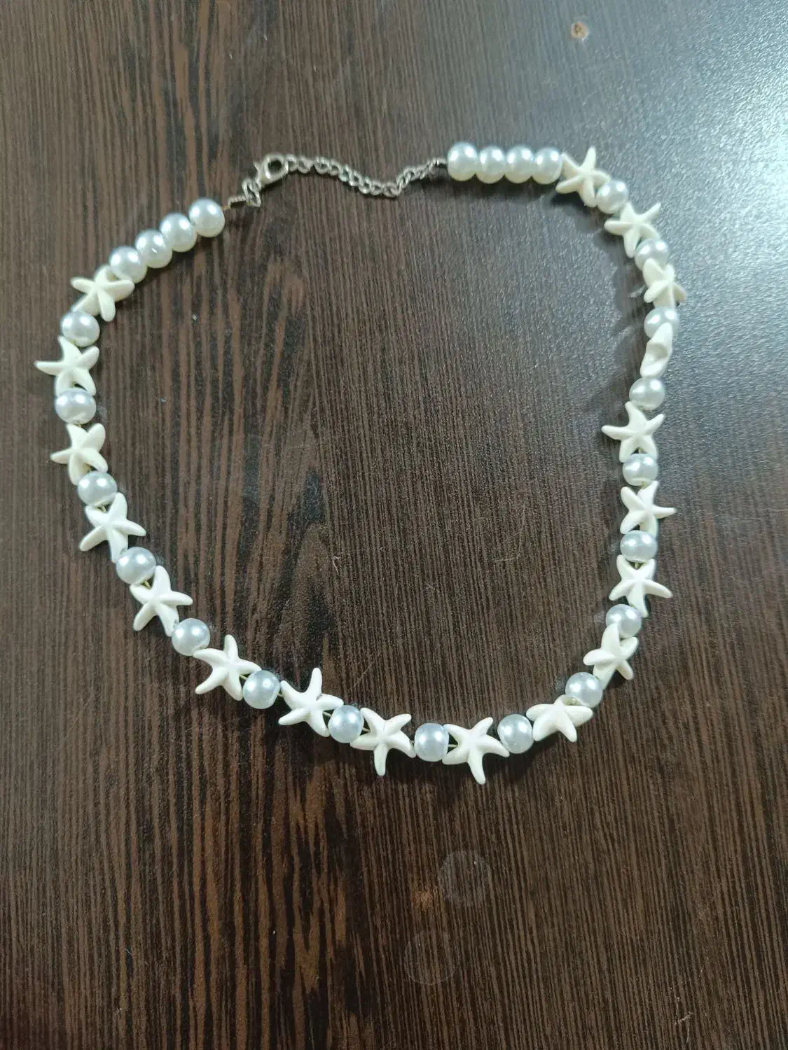 دستبند و گردن بند دخترانه|بدلیجات|قزوین, |دیوار