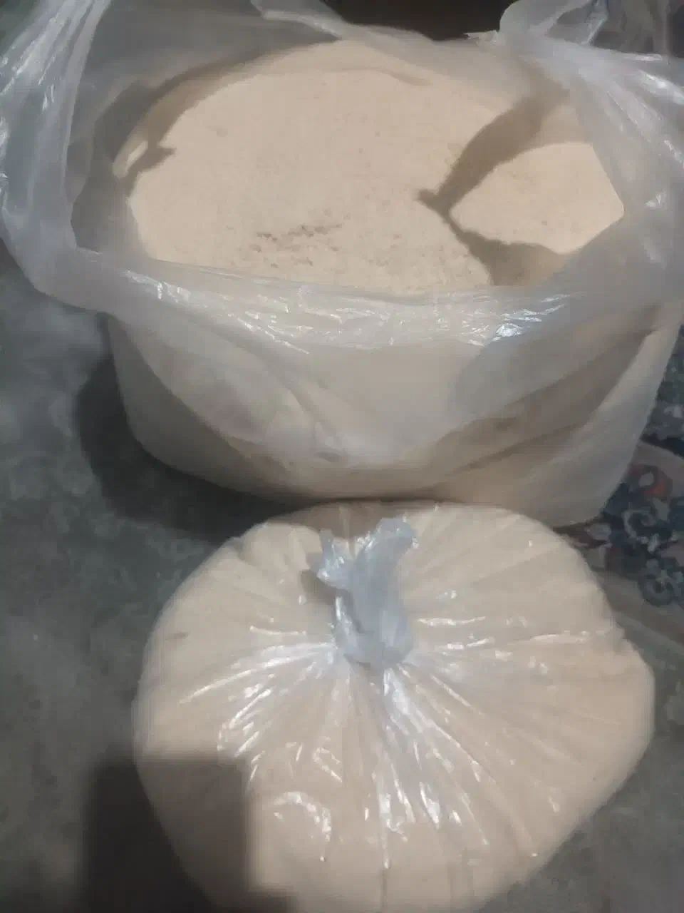 خاک اره تمیز|لوازم جانبی حیوانات|ملارد, |دیوار