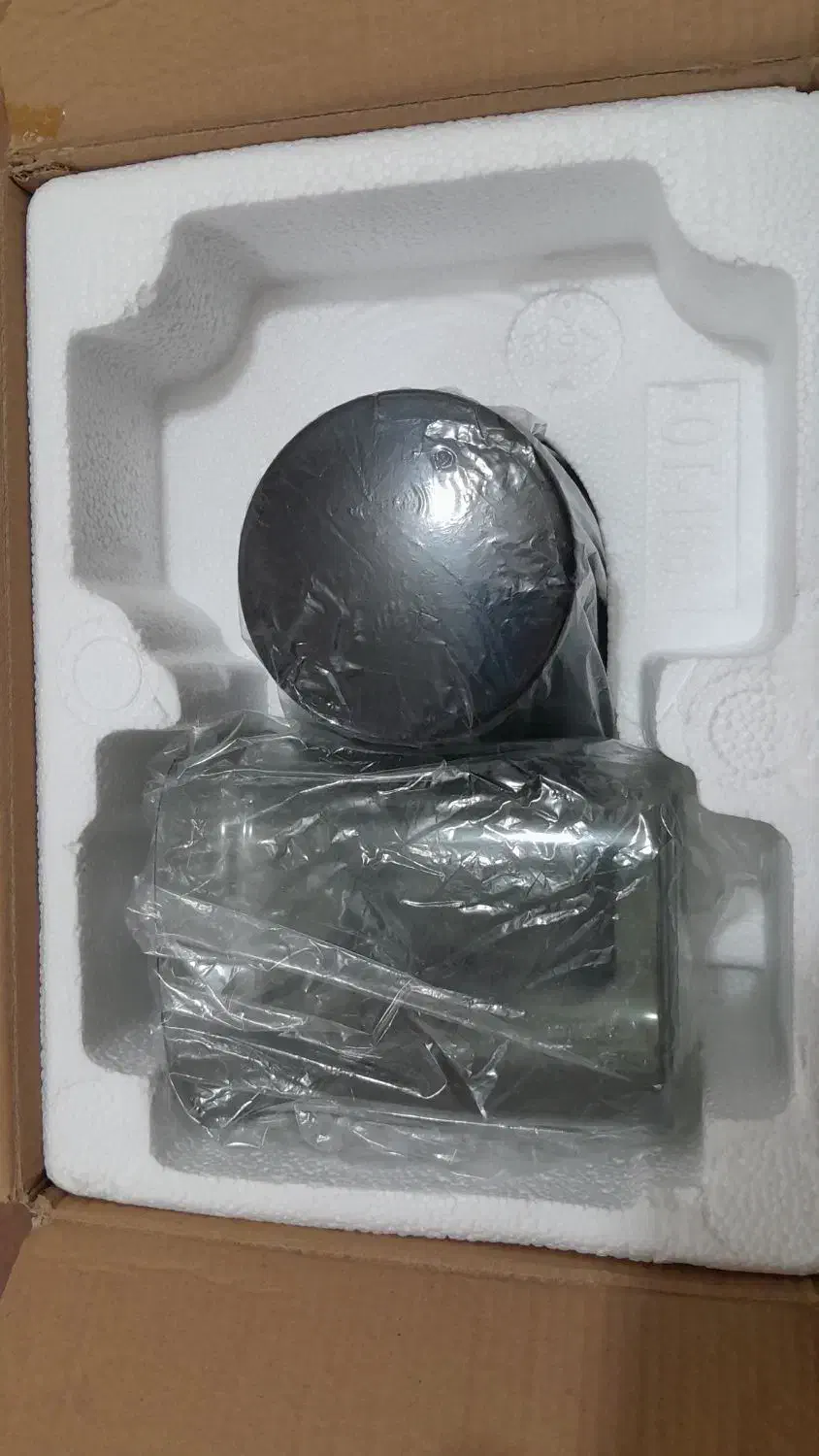 ابمیوه گیری مارکو Marco|آبمیوهگیر و آبمرکباتگیر|قم, علی آباد سعدگان|دیوار