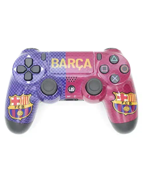 فروش انواع دسته بازی pc.اندروید|کنسول، بازی ویدئویی و آنلاین|سمنان, |دیوار