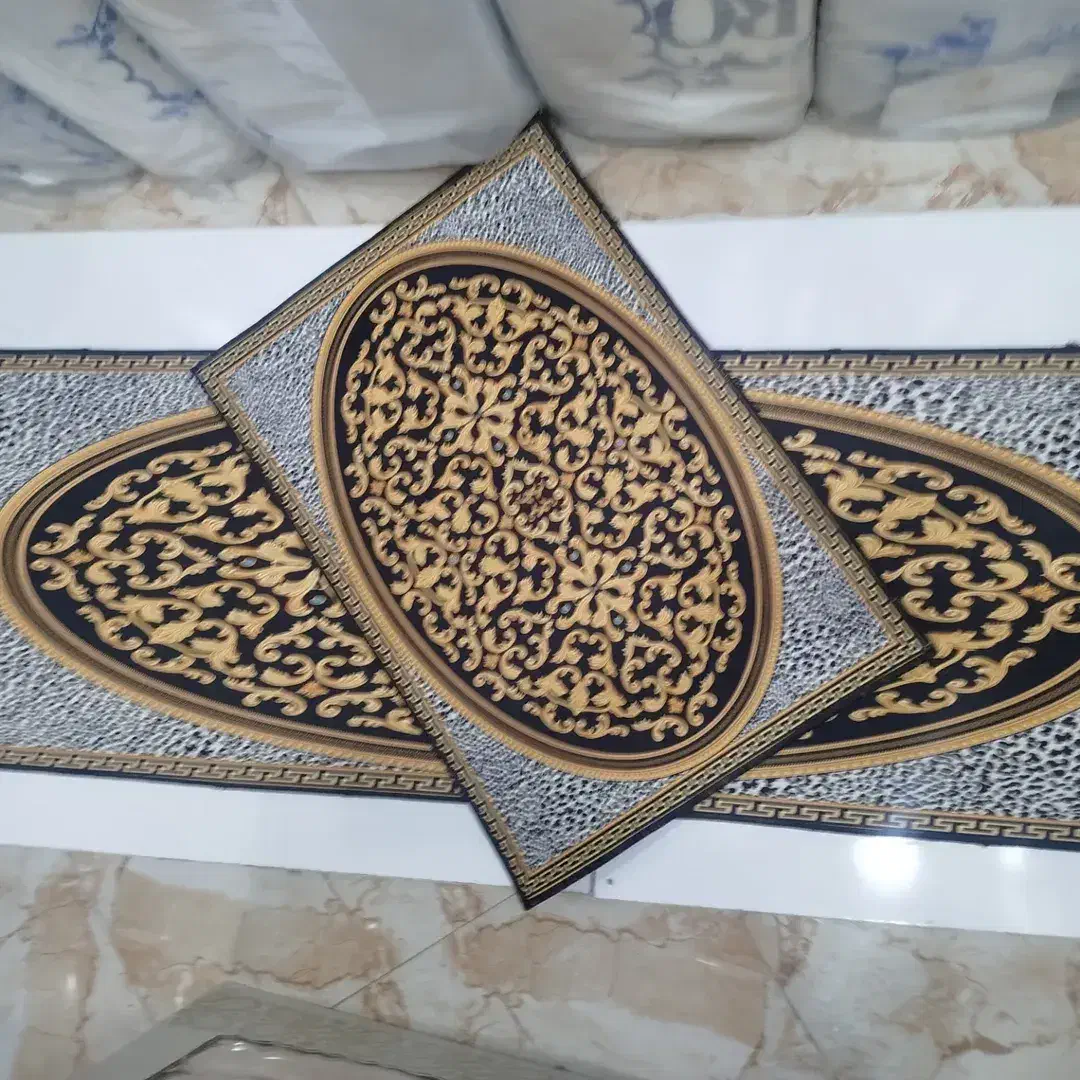 فروش تشک طبی فنری  رویال باضمانت باشریط اقساط|رختخواب، بالش، پتو|آباده, |دیوار