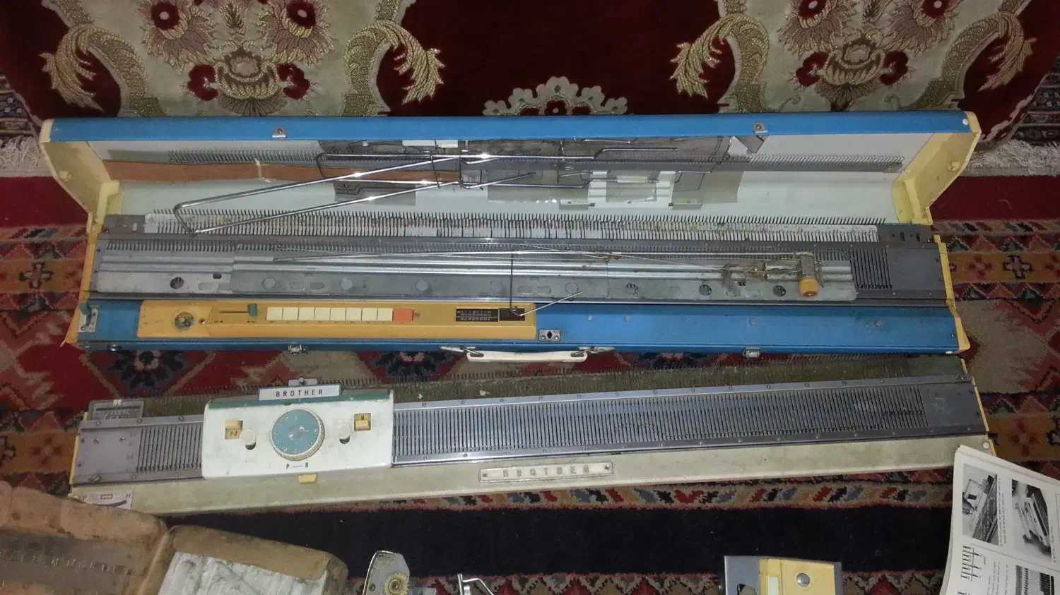 فروش مقداری لوازم خانه|حراج|اندیمشک, |دیوار