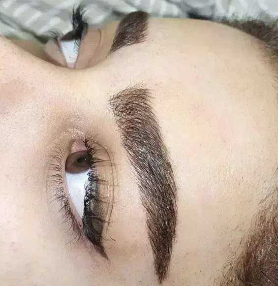 فقط ۹۸۰|آرایشی، بهداشتی، درمانی|دورود, |دیوار