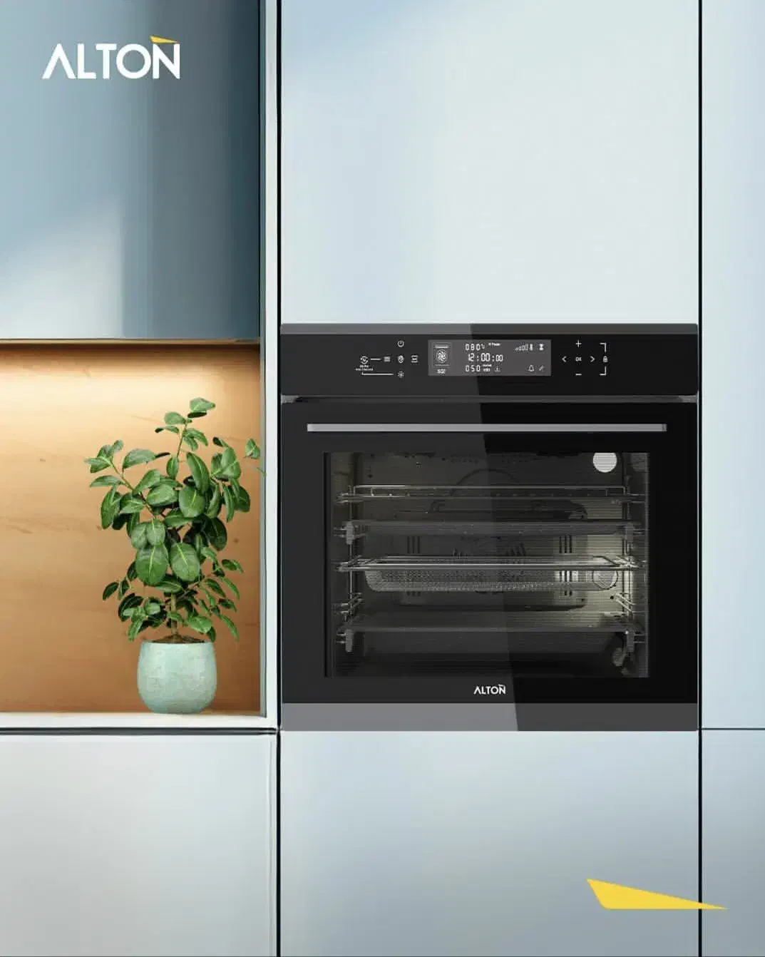 فر مدل ۳۱۰B|سایر لوازم برقی|خرمآباد, |دیوار