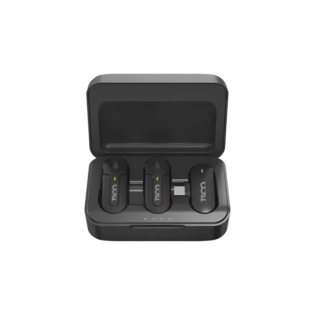 میکروفن بی سیم|صوتی و تصویری|اراک, |دیوار