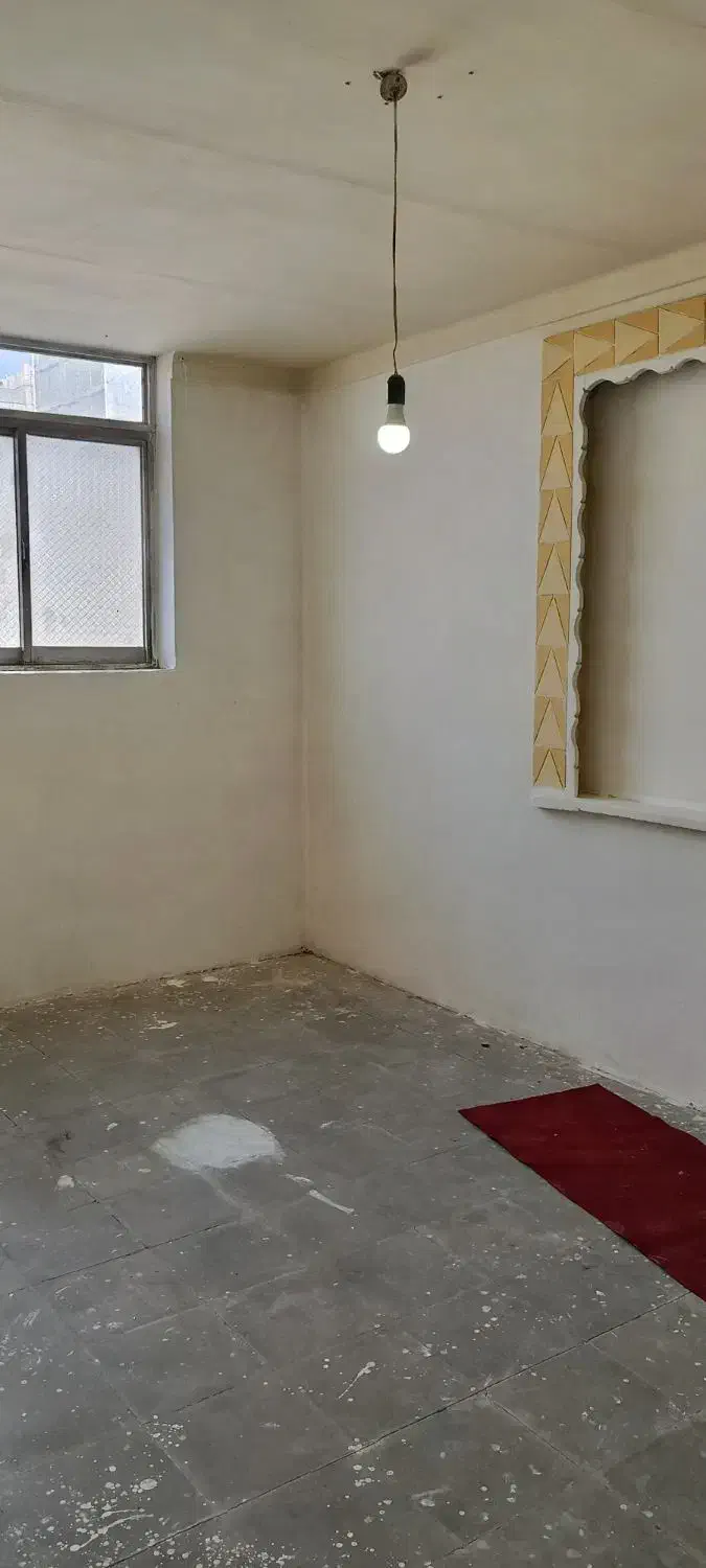 اجاره ویلایی دربست ،لوکیشن عالی ویژه متاهل ومجرد|اجارهٔ خانه و ویلا|سبزوار, امیر کبیر|دیوار