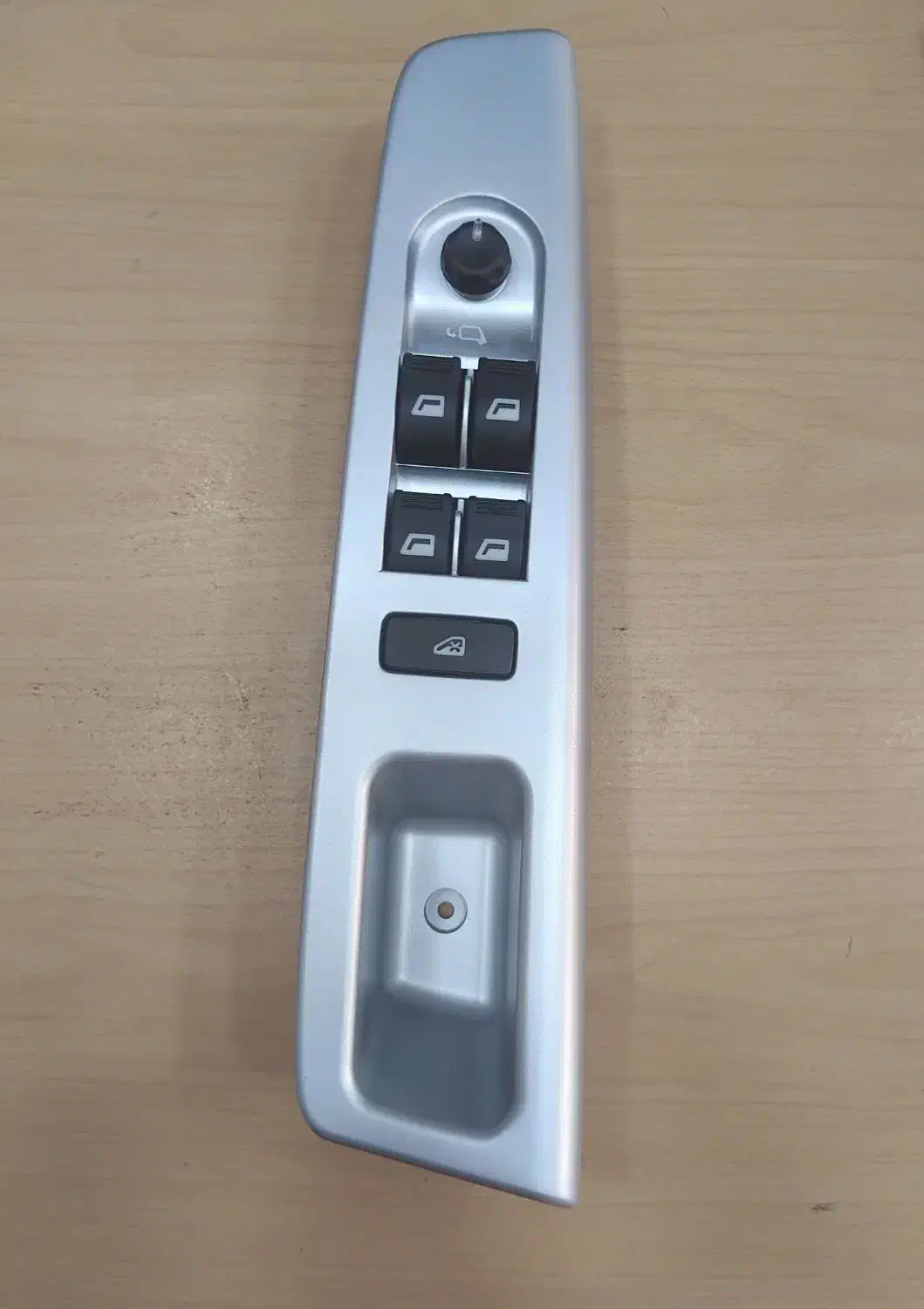 کلید شیشه بالابر|قطعات یدکی و لوازم جانبی|تهران, بازار|دیوار