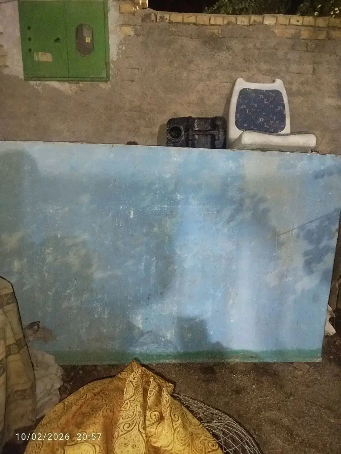 45000000|ماهیگیری|خرمشهر, |دیوار