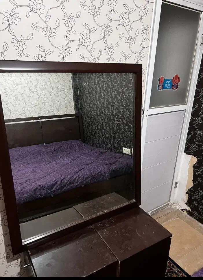 اجاره سوییت|اجارهٔ کوتاهمدت آپارتمان و سوئیت|کرج, گلدشت|دیوار