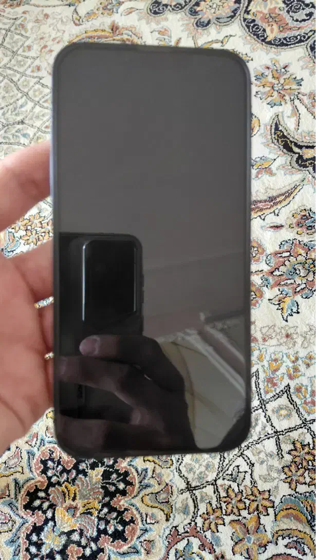 ۱۳ نرمال سکه بدون نقطه|موبایل|قم, انسجام|دیوار