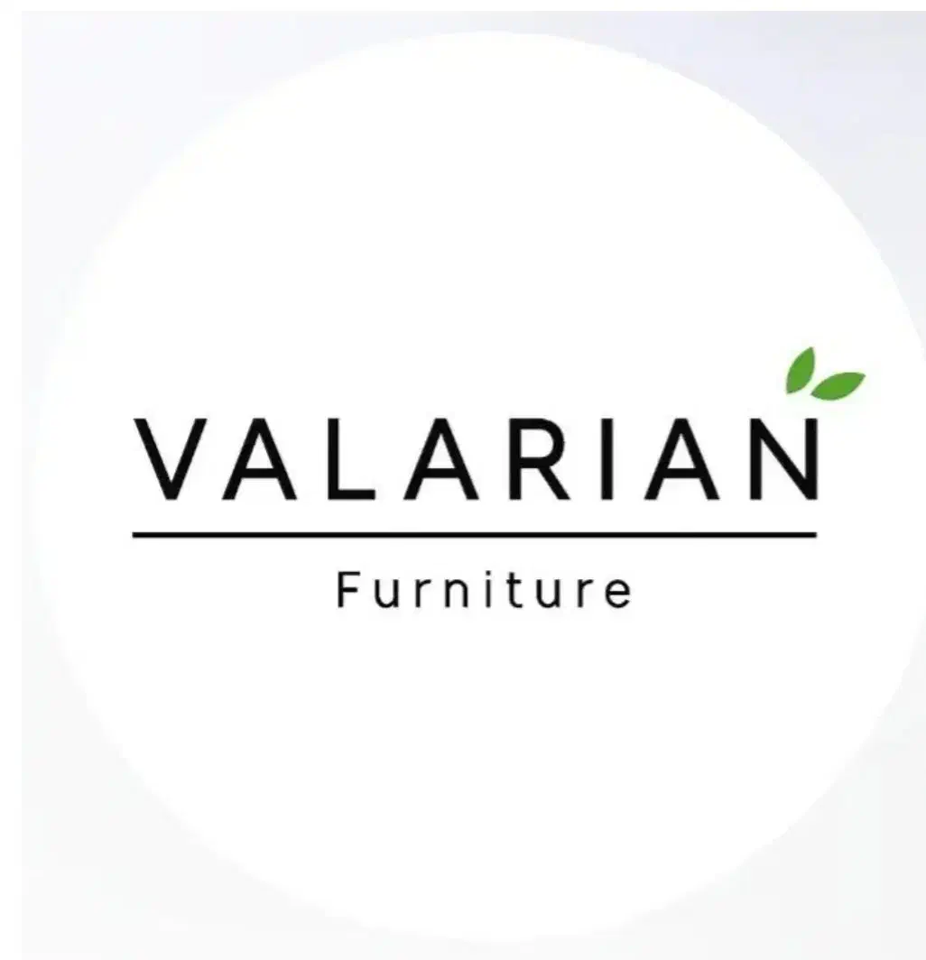 خدمات|استخدام سرایداری و نظافت|تهران, چیتگر جنوبی|دیوار