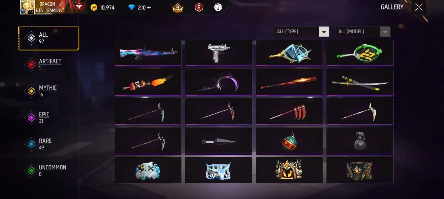 زپنبن|کنسول، بازی ویدئویی و آنلاین|سراب, |دیوار