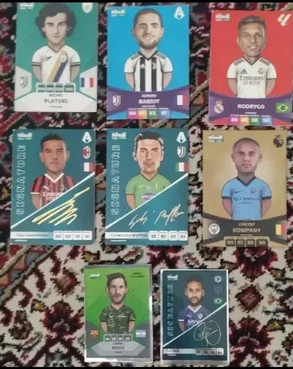 کیمدی ۲۰۲۵|اسباب‌‌بازی|زنجان, |دیوار