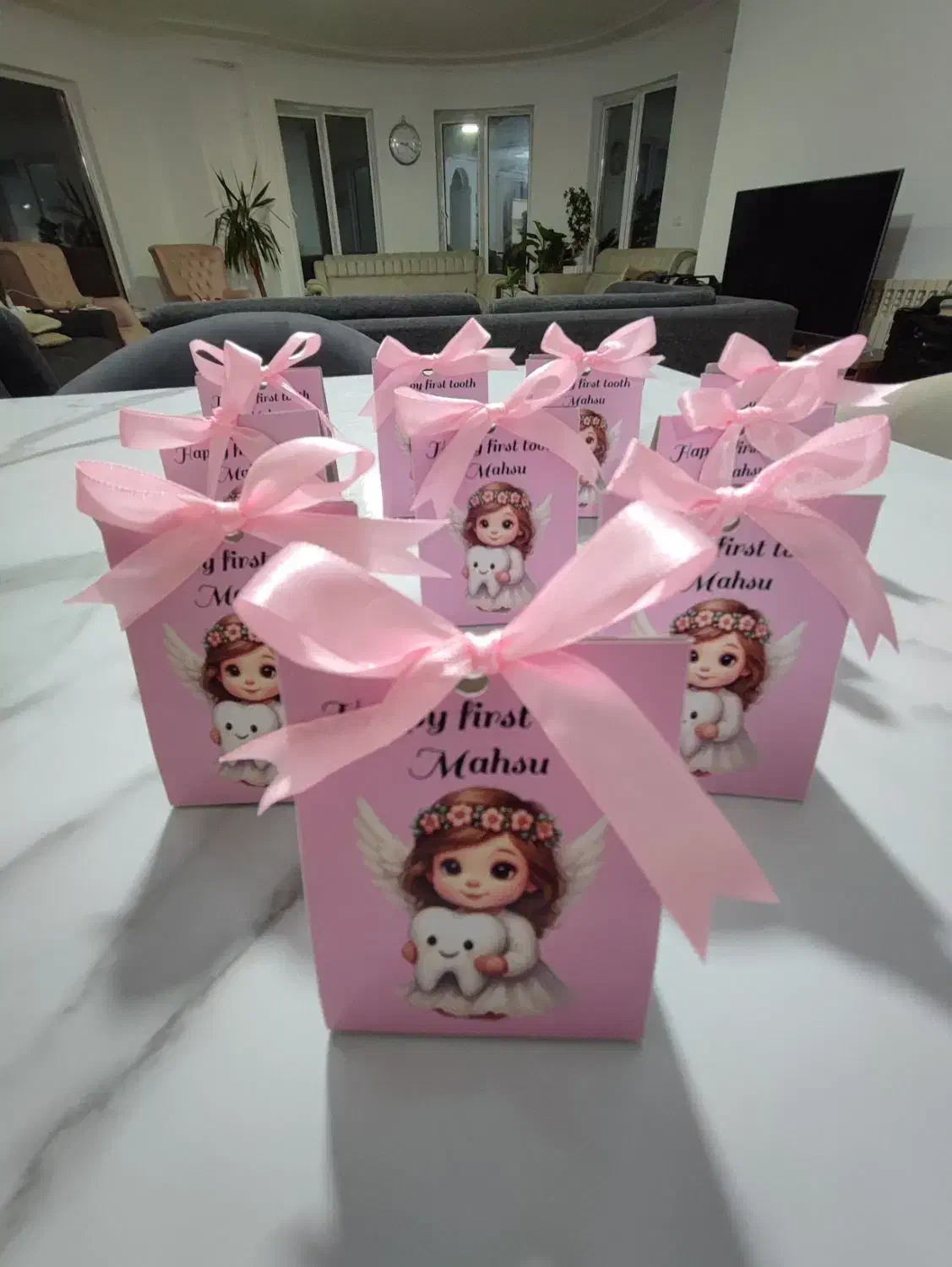 فروش انواع گیفت های خاص و اقتصادی|صنایع دستی و سایر لوازم تزئینی|ساری, |دیوار