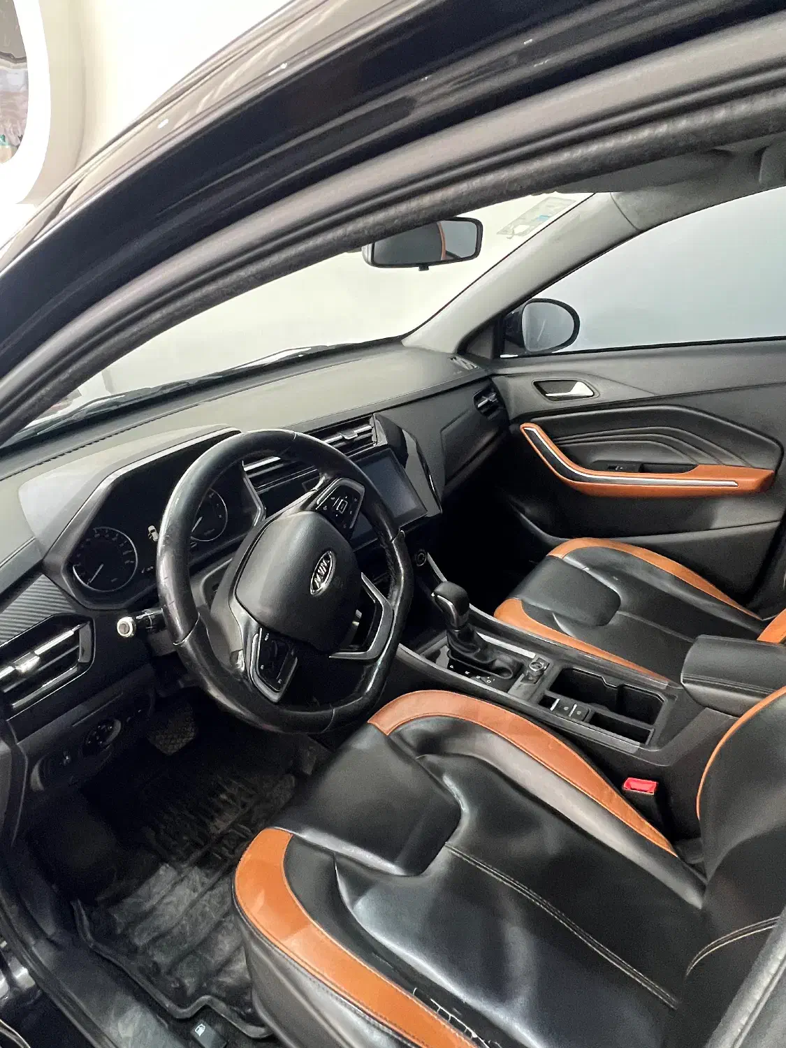 MVM X22 پرو اتومات|خودرو سواری و وانت|نیشابور, دارایی|دیوار