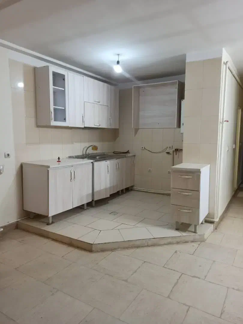 پاکدشت مسکن مهر امام رضا ۱خواب|فروش آپارتمان|پاکدشت, شهرک امام رضا|دیوار