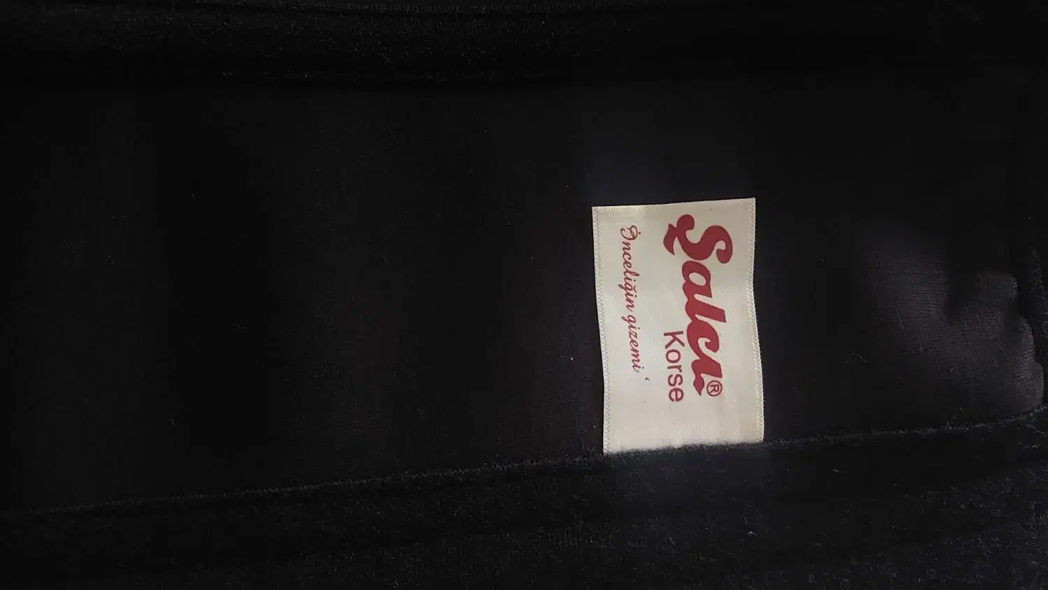 گن ساعت شنی|لباس|نوشهر, |دیوار