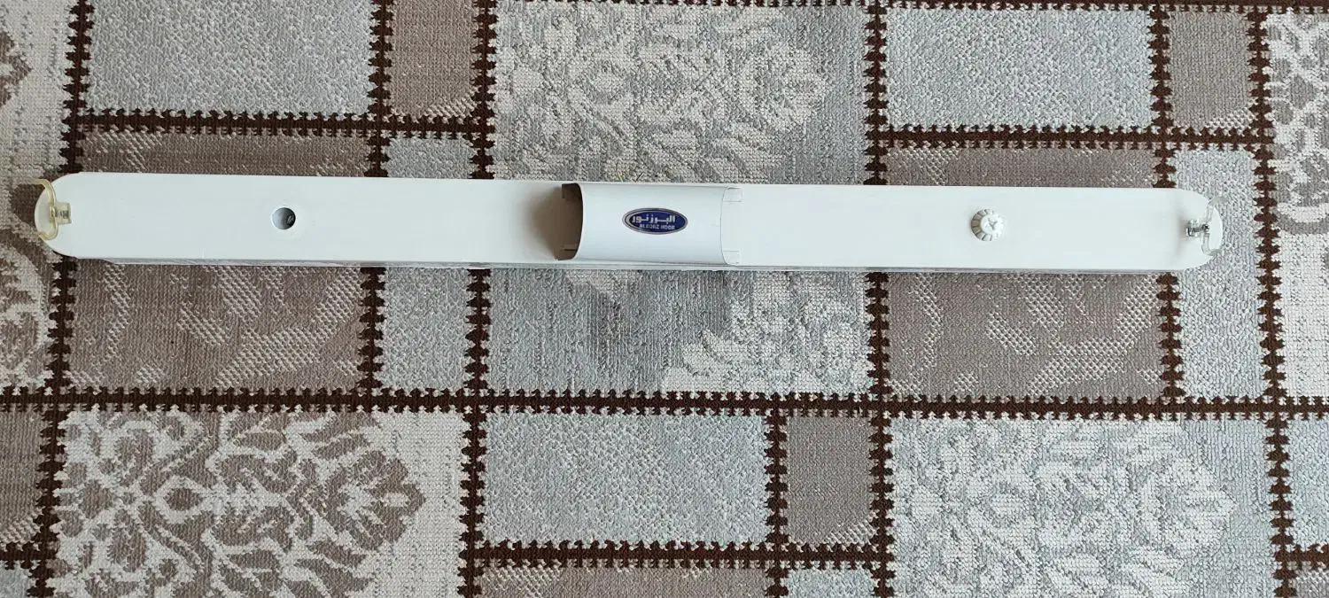 قاب مهتابی|لامپ و چراغ|تهران, افسریه جنوبی|دیوار