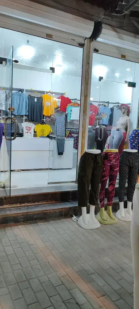 اجاره مغازه بازار قدیم بوشهر ، راسطای خیاط ها|اجارهٔ مغازه و غرفه|بوشهر, |دیوار