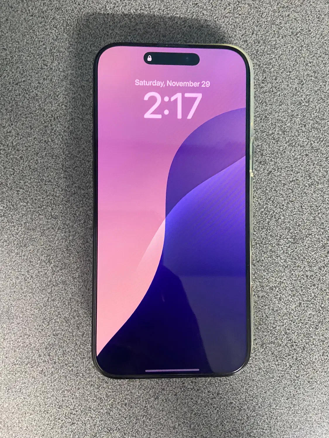 آیفون ۱۶ پرومکس Za|موبایل|قزوین, |دیوار