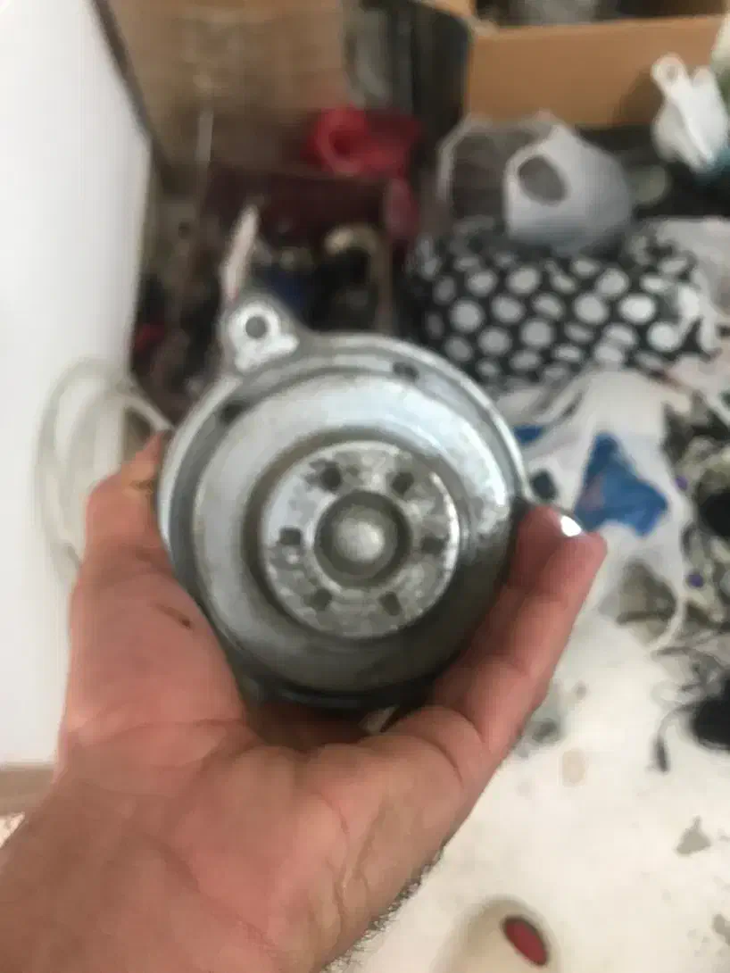 لوازم منزل|فرش|گلپایگان, |دیوار