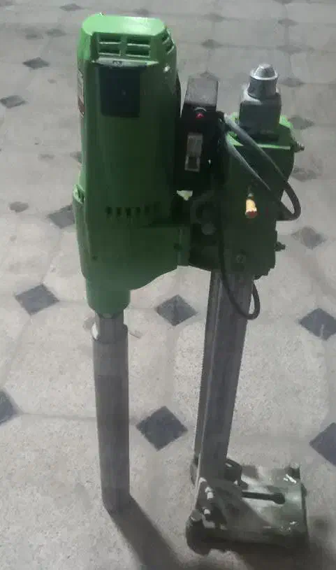 کرگیر LG8300|ابزارآلات|همدان, |دیوار