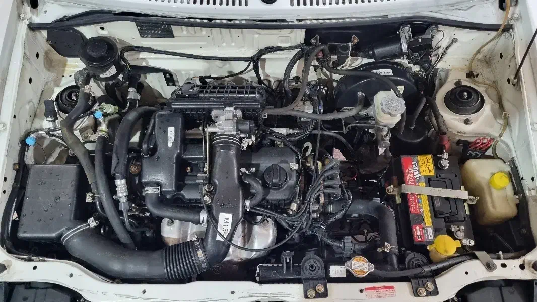 پراید ۱۳۱ se مدل ۹۶|خودرو سواری و وانت|تهران, صاحب الزمان|دیوار