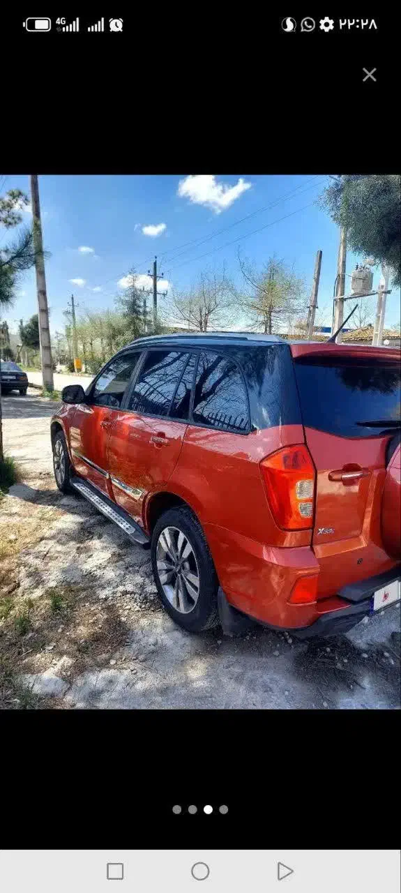 ماشین اجاره ای|خودرو اجاره‌ای|کرمان, |دیوار