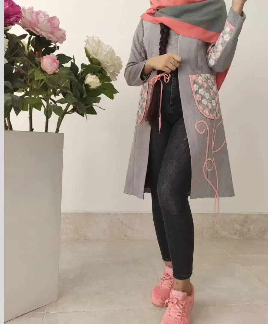 دوخت انواع لباسهای مجلسی  وغیره|خدمات پیشه و مهارت|بندرعباس, |دیوار