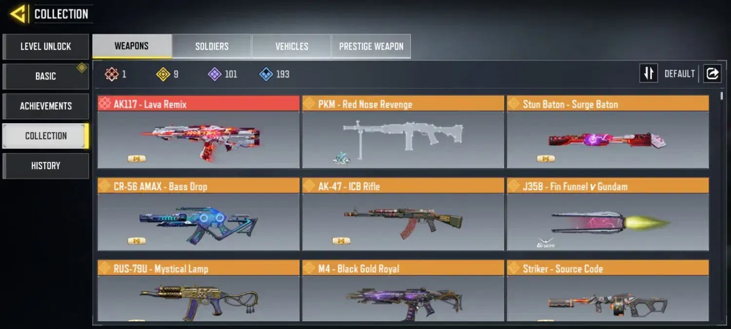 اکانت‌کال|کنسول، بازی ویدئویی و آنلاین|قم, دروازه چوبی|دیوار