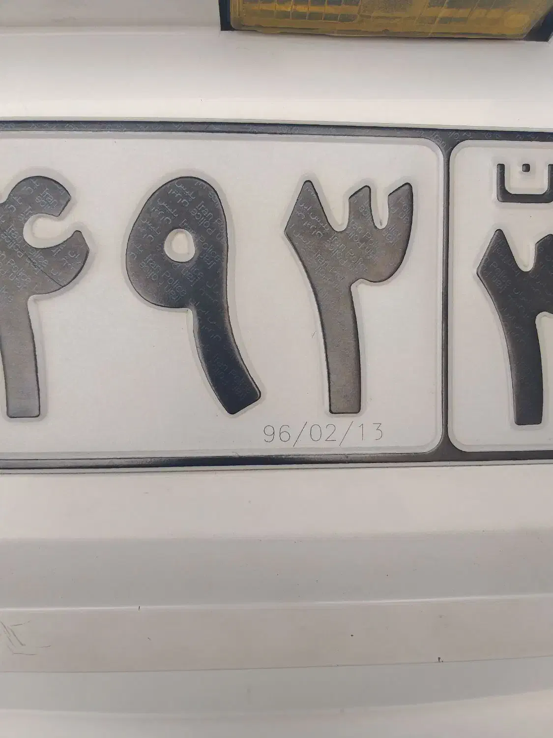 سمند اف سون تک سند|خودرو سواری و وانت|بندر امام خمینی, |دیوار