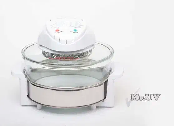 هواپز|اجاق گاز و لوازم برقی پخت‌وپز|قرچک, مهدیه|دیوار