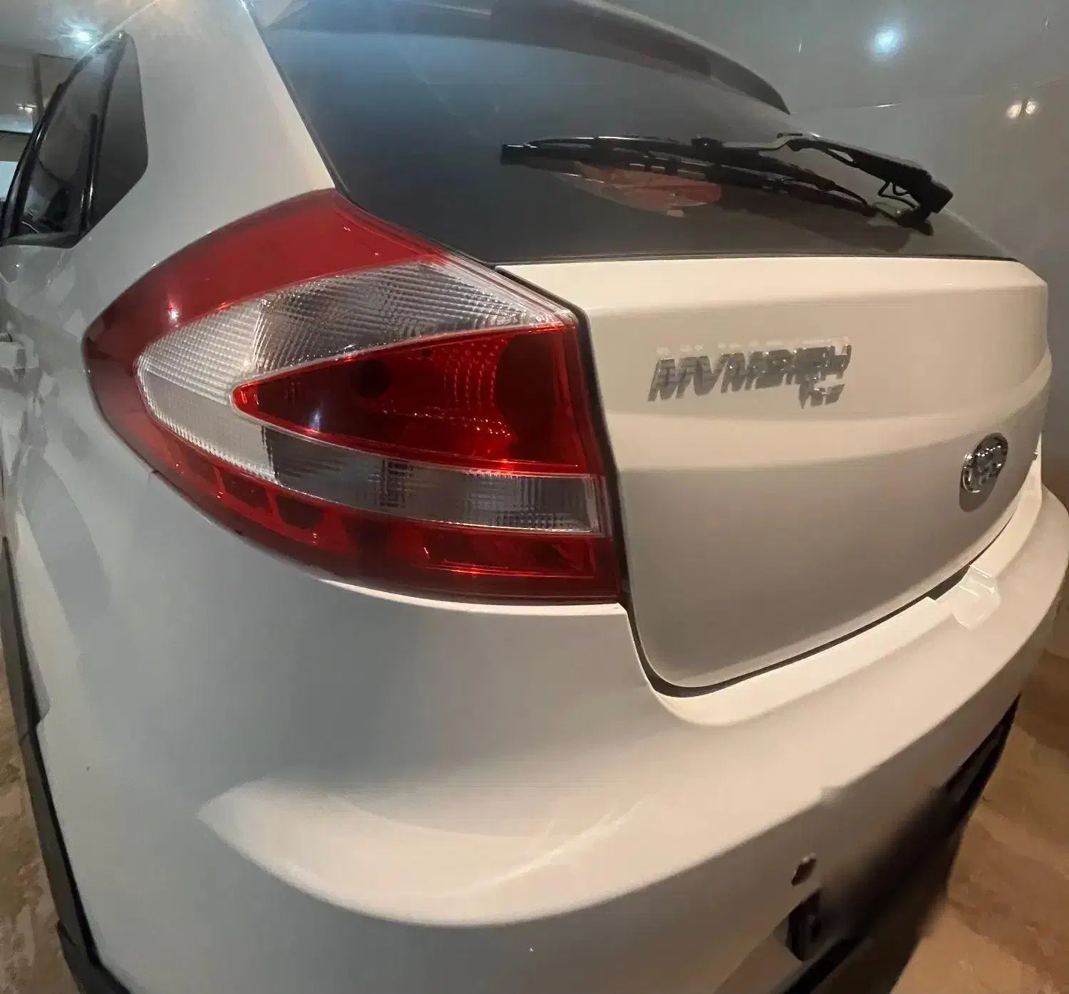 mvm315|خودرو سواری و وانت|یزد, |دیوار