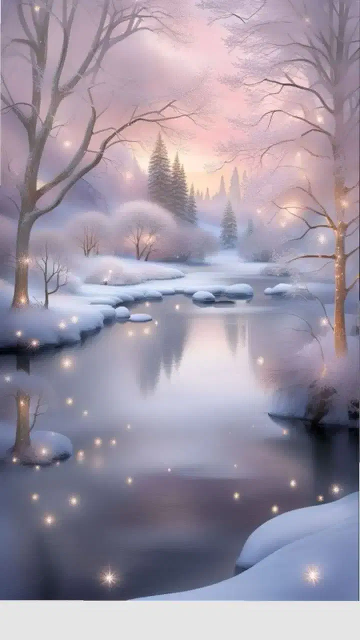 نیازمند به ضامن|خدمات مالی، حسابداری، بیمه|بندر امام خمینی, |دیوار