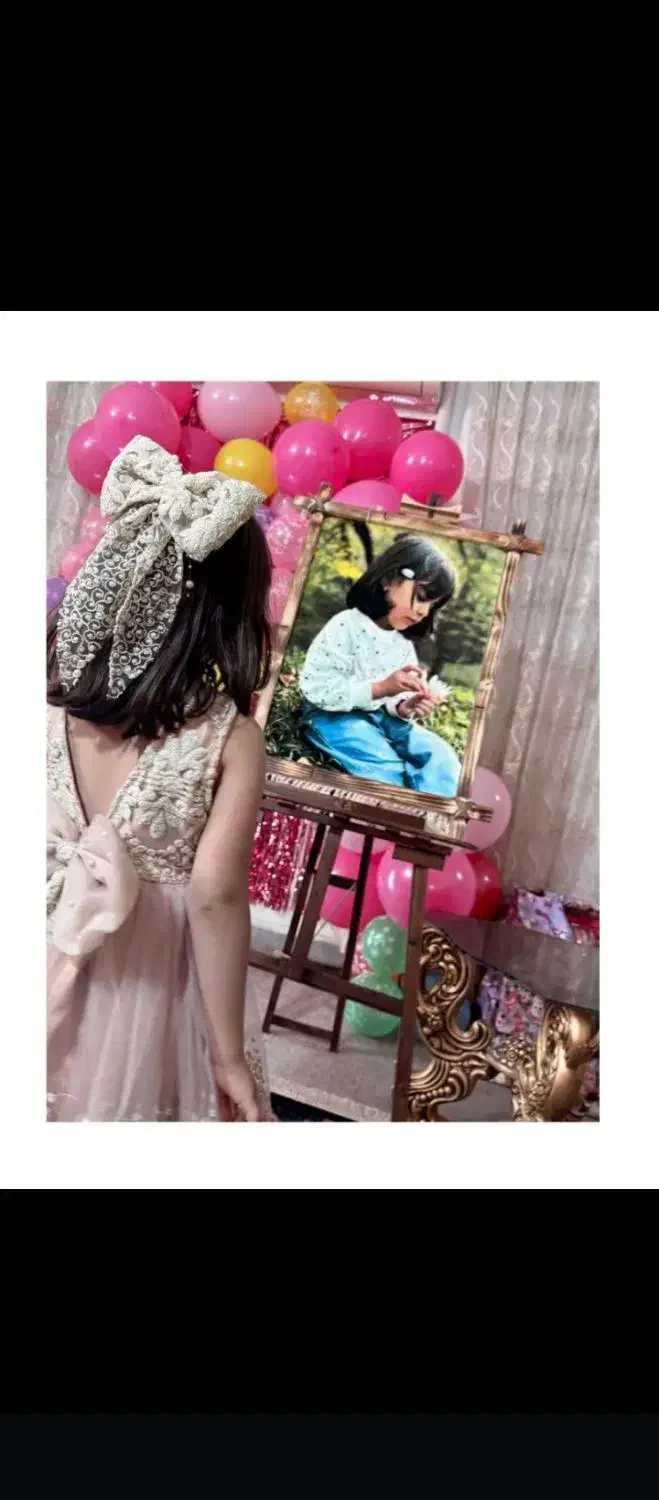 چاپ تابلو فرش«قالیچه» چهره و منظره« کادو»هدیه|تابلو فرش|شیراز, شهرک پرواز|دیوار