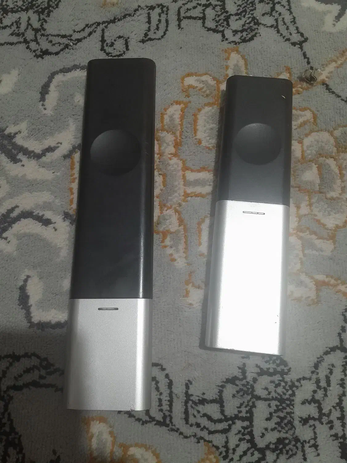 کنترل هوشمند|تلویزیون و پروژکتور|گلبهار, شهر جدید گلبهار|دیوار